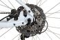 KTM PENNY LANE 272 2025 47 cm | light sky/white coral