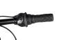 KUbikes 20 MTB 24 cm | grün