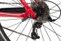 KUbikes 27.5 MTB 