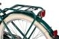 Maxim Anno 1902 26 Wave 45 cm | ever green