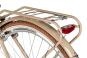 Maxim La Vita Nexus 50 cm | beige