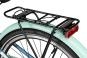 Maxim Luna 24-3 Nexus 32 cm | blue/mint
