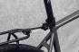 Ortlieb Quick Rack L Gepäckträger black