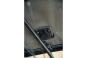 Ortlieb Quick Rack XL Gepäckträger black
