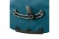 Ortlieb Vario PS QL2.1 Rucksack 20 Liter | petrol