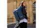 otinga Flip V3 Rucksack-Fahrradtasche 