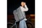 otinga Flip Reflective V3 Rucksack-Fahrradtasche 