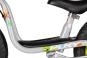 Puky LR 1L Br light grey