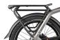 QIO Compact AP-8 FL 2026 48 cm | lead metal