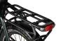 QIO Compact P5 FL 2027 48 cm | forest green
