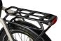 QIO Compact P5 FL 2027 48 cm | lunar white matt