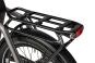 QIO Compact PX5+ FL 2026 48 cm | lead metal