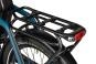 QIO Compact PX5+ FL 2027 48 cm | petrol blue matt