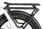 QIO EINS AP-8 FL 2025 48 cm | crystal white