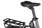 QIO EINS AP-8R FL 2025 48 cm | lead metal