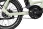 QIO EINS AP-8R FL 2025 48 cm | light olive matt