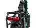 QIO EINS AP-8R LL 47 cm | forest green