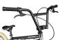 SCOOL XtriX 40-1S 25 cm | dark grey/beige | 20 Zoll