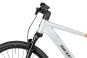 Scott Passage 20 2025 L | flake grey