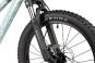 Scott Roxter 200 2027 unisize | canal blue