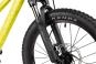 Scott Roxter 200 2027 unisize | zesty yellow