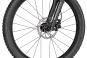 Scott Roxter 400 2027 unisize | pastel green
