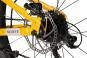 Scott Roxter 400 2027 unisize | sunny yellow