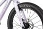 Scott Scale 200 2027 unisize | petal purple