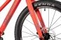 Scott Scale 400 2027 unisize | monza red