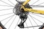 Scott Speedster Gravel 30 EQ XL | auric yellow