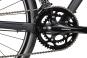 Scott Speedster Gravel 60 2025 54 cm | mastaphora grey