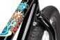 SIBMX Beest unisize | schwarz