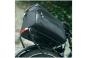 SKS Infinity Urban Trunkbag 8 Liter | schwarz