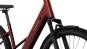 Tenways AGO Air 2026 43 cm | red