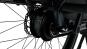 Tenways Longtail DUO 2026 47 cm | grey