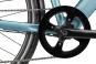 Tenways CGO600 Plus 2025 54 cm | sky blue