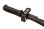 Tenways CGO600 Plus 2025 58 cm | pebble grey