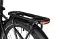 Tenways CGO800 Plus 2025 48 cm | midnight black
