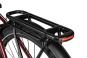 Tenways CGO800S LTD 2026 48 cm | wild berry