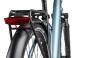 Tenways CGO800S 2026 48 cm | sky blue