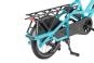 Tern GSD S10 2026 unisize | beetle blue/dark grey