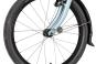 Tern Link B7 2026 unisize | satin misty blue