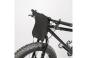 Topeak Frontloader Lenkertasche 12 Liter | black