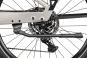 Trek Charter+ 4 R9 800 Wave 2027 L | lunar silver