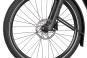 Trek Charter+ 4 N5 B 800 Wave 2027 M | dark web