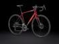 Trek Domane AL 2 Gen 4 2026 61 cm | crimson/dark carmine fade