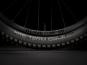Trek Fuel EX 8 GX AXS T-Type Gen 6 2025 L | matte keswick