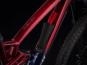Trek Fuel EX 8 GX AXS T-Type Gen 6 2025 L | rage red