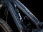 Trek Fuel EXe 8 XT 2025 