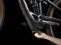 Trek Fuel EXe 9.7 2025 S | deep smoke